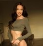 Melody Lust Lord - escort in Hong Kong Photo 3 of 10