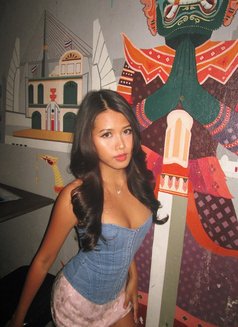 Melody - escort in Bangkok Photo 5 of 8