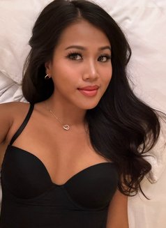 Melody - escort in Bangkok Photo 6 of 8