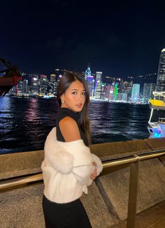 Melody - escort in Bangkok Photo 7 of 8