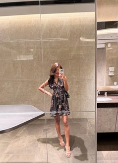 Melody - escort in Bangkok Photo 9 of 9