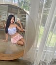 Melody - escort in Bangkok Photo 1 of 8