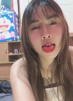 Melody - escort in Pattaya Photo 2 of 7