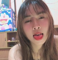 Melody - escort in Pattaya