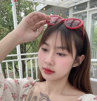 Melody - escort in Pattaya