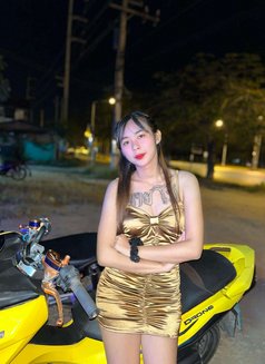 Melody - escort in Pattaya Photo 4 of 7