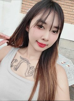 Melody - escort in Pattaya Photo 7 of 7