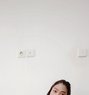 Melody Young Shemale - Acompañantes transexual in Bali Photo 6 of 8