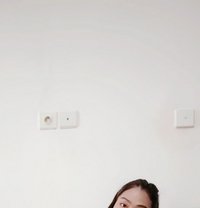Melody Young Shemale - Acompañantes transexual in Bali