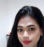 Melody Young Shemale - Transsexual escort in Bali Photo 7 of 8