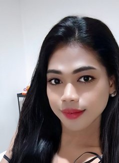 Melody Young Shemale - Transsexual escort in Bali Photo 7 of 8