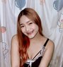 Melody Young - escort in Bangkok Photo 1 of 6