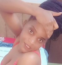 Melon Boobs Aisha Just Arrived in Indore - escort in Indore