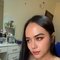 Melon Good Massage - escort in Muscat Photo 4 of 11