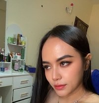 Melon Good Massage - escort in Muscat