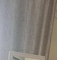 Melon Good Massage - escort in Muscat