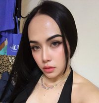 Melon - escort in Doha
