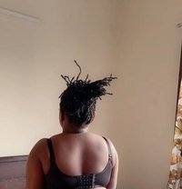 MELON IN CHANDIGARH FROM RWANDA - escort in Chandigarh