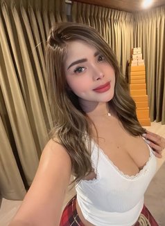 Melon - escort in Hanoi Photo 4 of 5