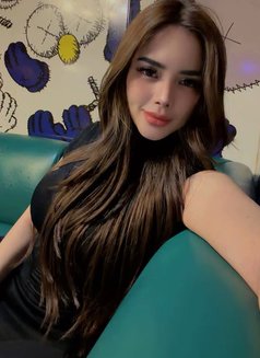 Melon - escort in Hanoi Photo 5 of 5