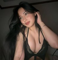 Melon Sexyy - escort in Muscat