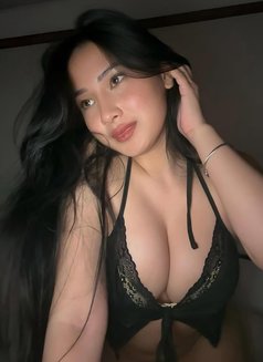 Melon Sexyy - escort in Muscat Photo 3 of 6