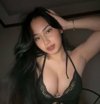 Melon Sexyy🦋 - escort in Muscat