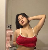 Melon🦋sexyy🦋 - escort in Muscat