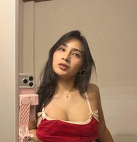 Melon🦋sexyy🦋 - escort in Muscat