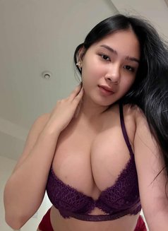 Melon🦋sexyy🦋 - escort in Muscat Photo 6 of 7