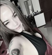 Melon - escort in Al Manama