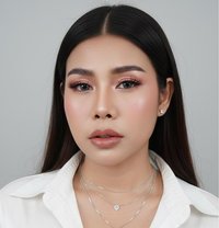 Melon - escort in Dubai