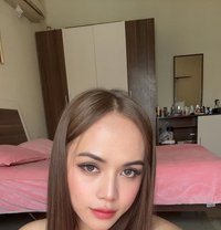 Melon - escort in Muscat
