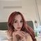 Melon2020 - Transsexual escort in Taipei