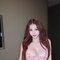 Melon2020 - Transsexual escort in Taipei Photo 1 of 13