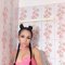 Melonmay - Acompañantes transexual in Ko Samui