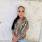 Meloo - escort in Johannesburg