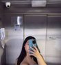 Melssa Bhule - escort in Metz Photo 1 of 2