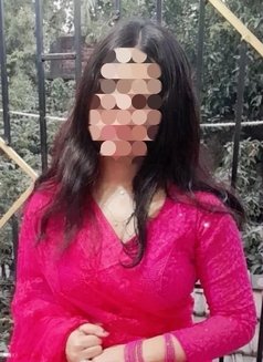 ❣️ nude cam show ❣️ MEET ❣️ - escort in Bangalore Photo 2 of 4