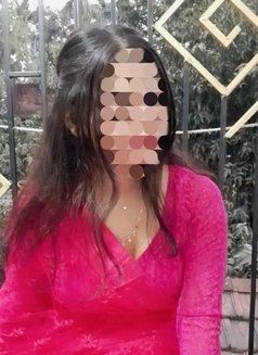 ❣️ nude cam show ❣️ MEET ❣️ - escort in Mumbai Photo 3 of 4