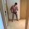 Mitchell - Male escort in Tel Aviv