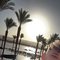 Melvin - Male escort in Dubai