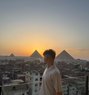 Melvin - Male escort in Dubai Photo 2 of 2
