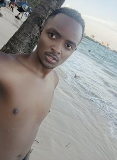 Melvin - Acompañantes masculino in Mombasa Photo 6 of 7