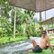 Melvin69 - Male escort in Bali