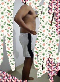 BOYFRIEND EXPERIENCE Melwa - Acompañantes masculino in Colombo Photo 1 of 5