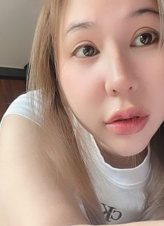 Mely Incall & Outcall - escort in Al Manama Photo 5 of 7