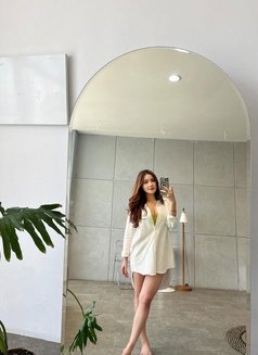 Melyana - escort in Bali Photo 1 of 12