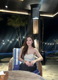 Melyana - escort in Bali Photo 2 of 12