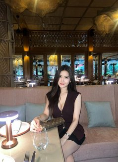 Melyana - escort in Bali Photo 12 of 12